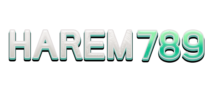 harem789