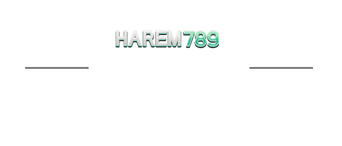 promotion slot