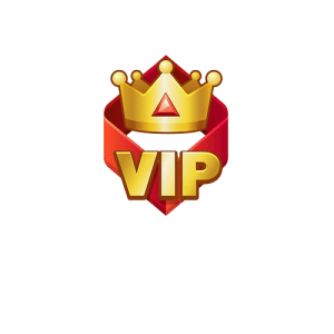 ถอนไม่จำกัด