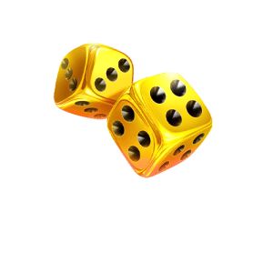บริการ