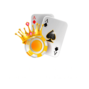 ฝาก-ถอน