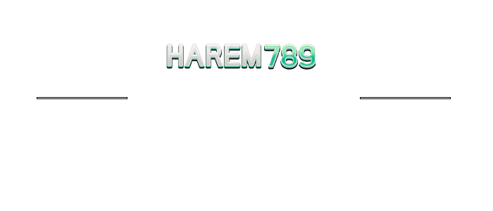 ฮาเรม789