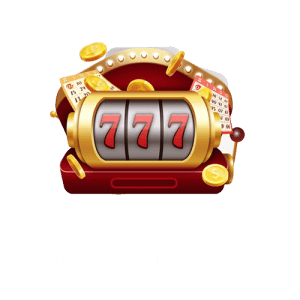 ฝากถอนไม่มีขั้นต่ำ
